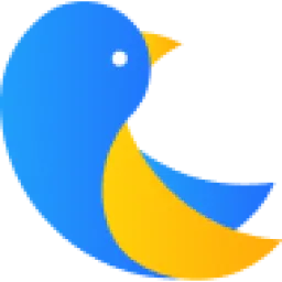 Sparrow logo