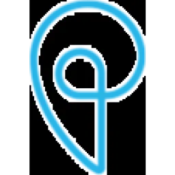 OnePark logo