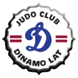 DZUDO logo