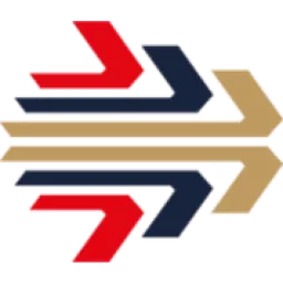 Volante Technologies logo