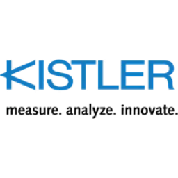 Kistler logo