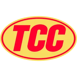 TCC logo
