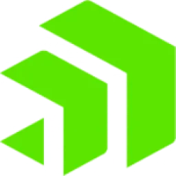 Familylaw logo