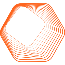 ChipAgents logo