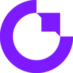Charm Therapeutics logo