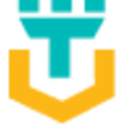 Torre Capital logo