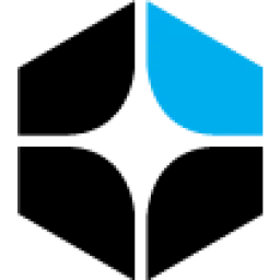 Certego logo