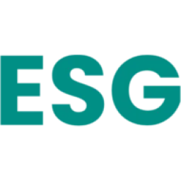 Esgpedia logo