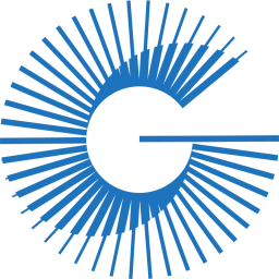 Good Money Guide logo