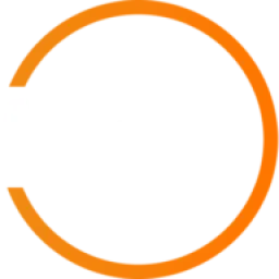 Confocalnl logo