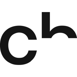 Checkstep logo