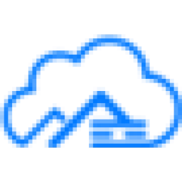 YashanDB logo
