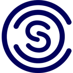 CCS logo