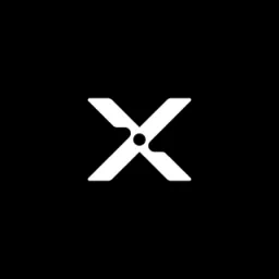 FIXAR logo