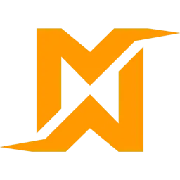 Machina Labs logo