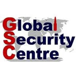 Gscentre logo