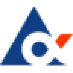 DeLaval logo