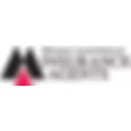 Meyer Insurance logo