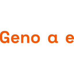 Genorare logo