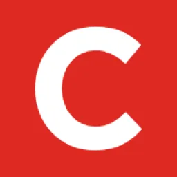 Cornelsen logo
