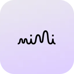 Mimi Hearing Technologies logo