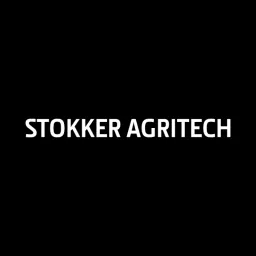 STOKKER AGRITECH logo