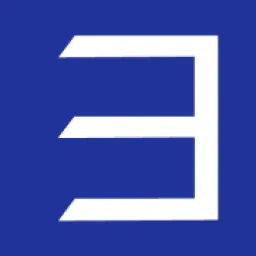 Eleos AI Research logo