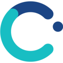 Climate Investment logo