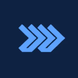 Wise Systems logo