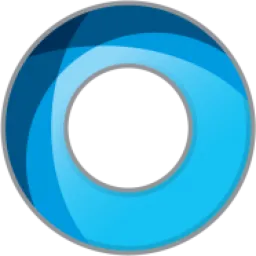 Claim Central logo