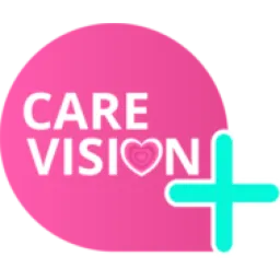 CareVision logo