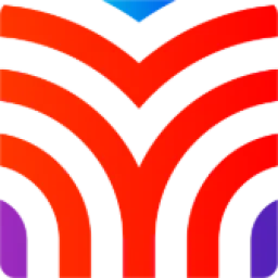 MisterFly logo
