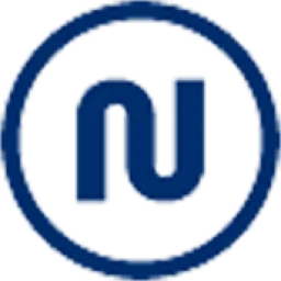 HAHN Group logo