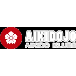 Aikidojo logo