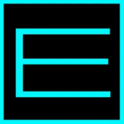 edienufoto.lv logo