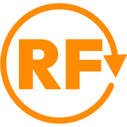 Resilience Forward