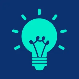Solytics Partners logo