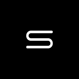 SYDLE logo