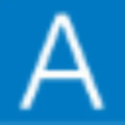 Arx Solutions logo