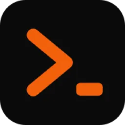 Xroot