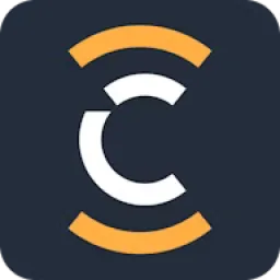 CoinFlip logo