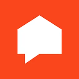 Sense logo