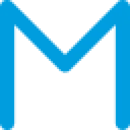 MENTZ logo