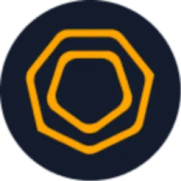 Big Cabal Media logo
