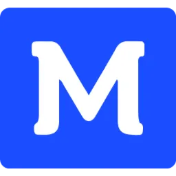 MaestroQA logo