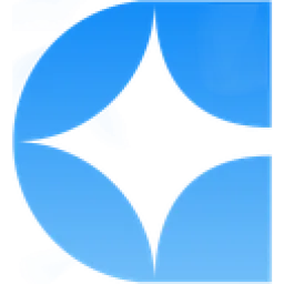 Cosine logo