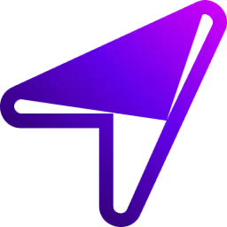 Akto logo