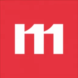 Makimo logo