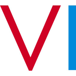 Vicrea logo