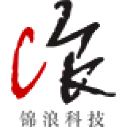 Solis logo